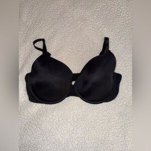 PINK Victoria secret bra